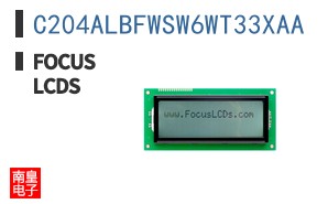C204ALBFWSW6WT33XAA ͼƬ